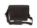 Borsa Executive Business in Vera Pelle – Modello Classico
