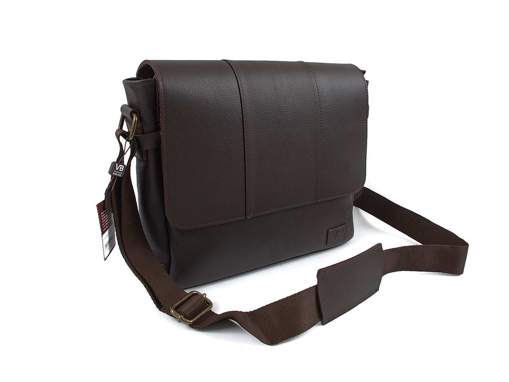 Borsa Executive Business in Vera Pelle – Modello Classico