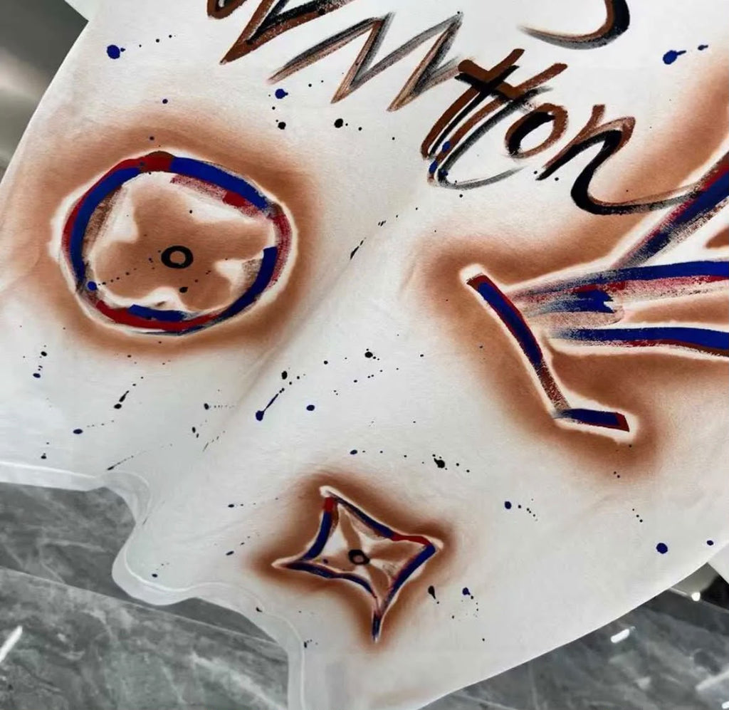 Louis Vuitton T-Shirt