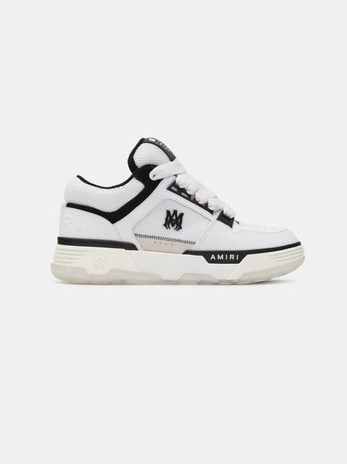 Amiri MA1 Sneakers