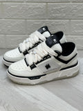 Amiri MA1 Sneakers