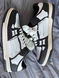 AMIRI Skel Top Low Sneakers