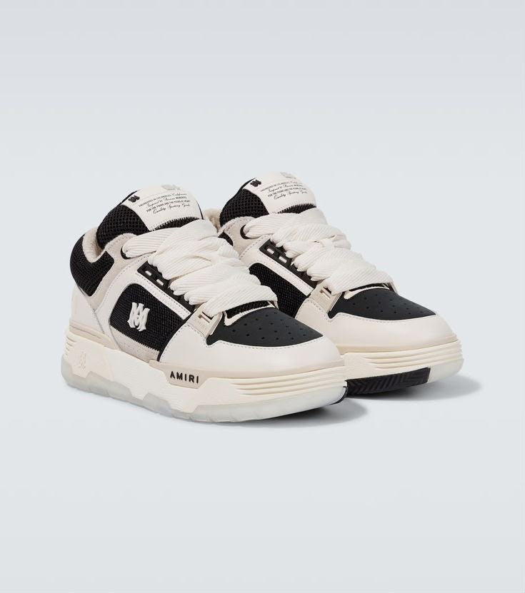 Amiri MA1 Sneakers