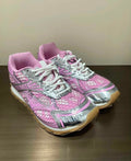 Bottega Veneta Orbit Sneakers