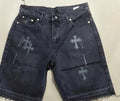 Chrome Hearts Shorts
