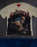 Godspeed Black Monday T-Shirt