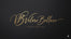 Veloro Bellaro – Home