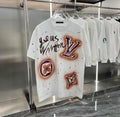 Louis Vuitton T-Shirt