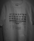 Maison Margiela