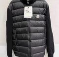 Moncler Jacket
