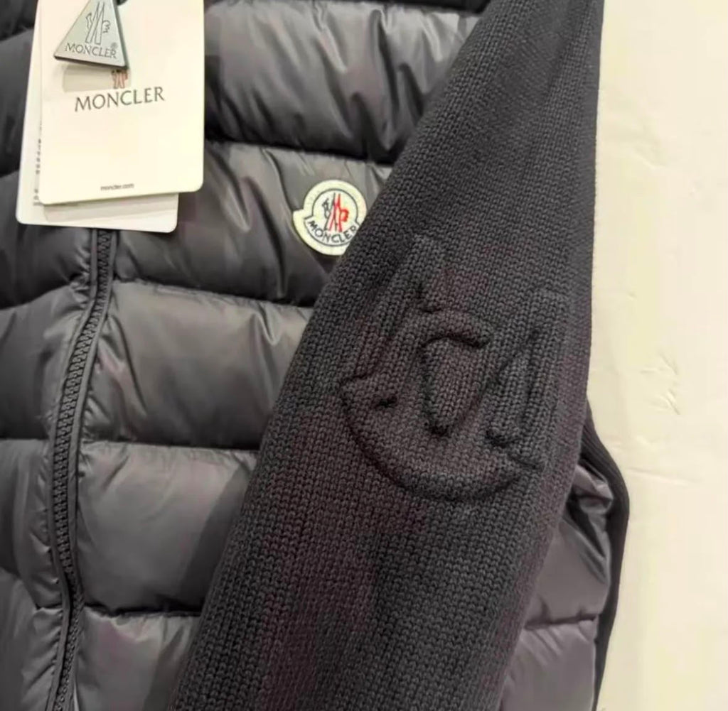 Moncler Jacket