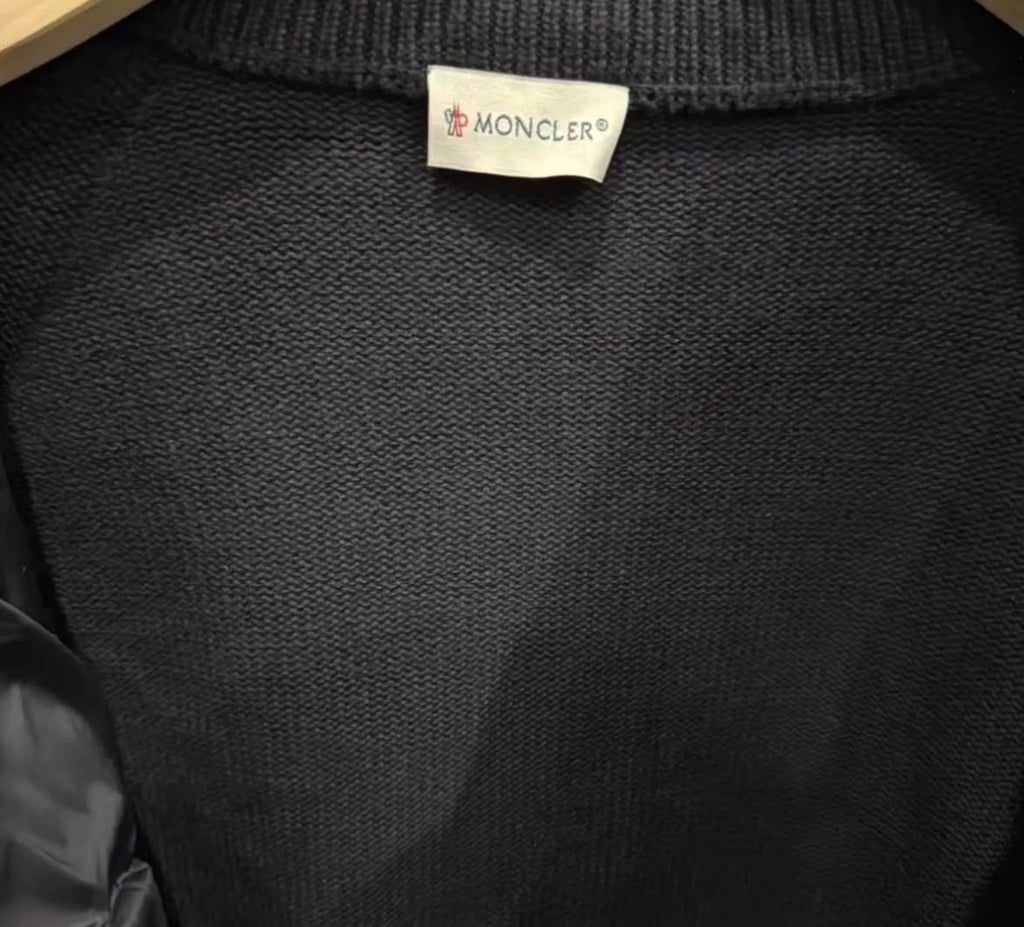 Moncler Jacket