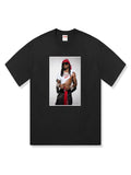 Supreme Playboi Carti T-Shirt