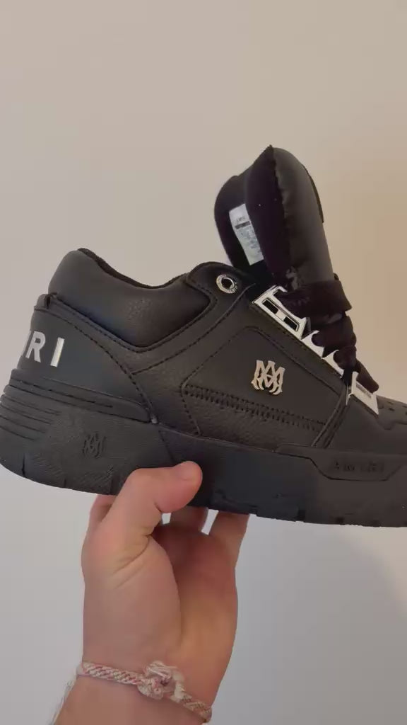 Amiri MA-1 Black
